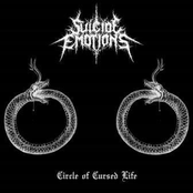 Circle of Cursed Life