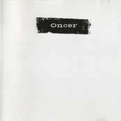 Oncer