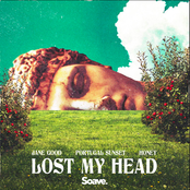 Lost My Head