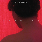 Paul Smith: Margins