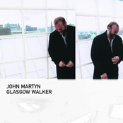 Cry Me A River by John Martyn