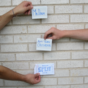 Anti-Yuppie Crusaders Split