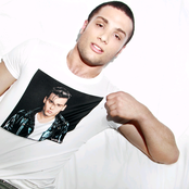 Cosmo Jarvis