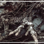 Nato per ragioni ignote