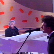 randy newman & lyle lovett