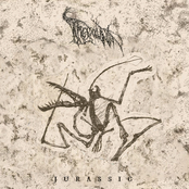 Jurassic