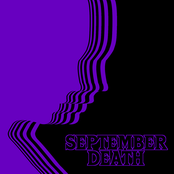 September Death