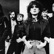 Bajm photo provided by Last.fm