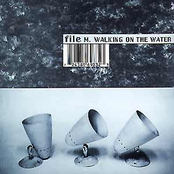 Intraocular Pressure by M. Walking On The Water
