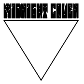 Midnight Coven