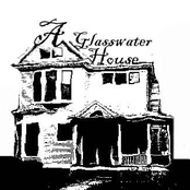 a glasswater house