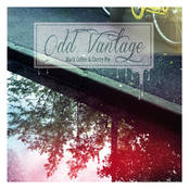 Odd Vantage
