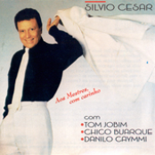 Aos Mestres, com Carinho - Vol. 1