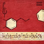 album