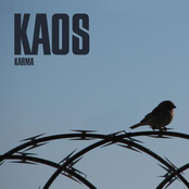 Karma by Kaos