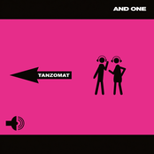 And One: Tanzomat