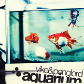 Aquarium