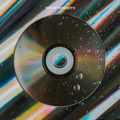 The Afterparty (Here For You)