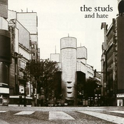 警鐘 by The Studs