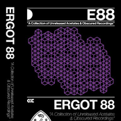 E88: A Collection of Unreleased Acetates & Obscured Recordings