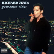 Richard Jeni's Greatest Bits