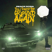 Till I Touch the Ground Again