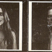 Acid Drinkers photo provided by Last.fm