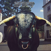 Last Train To Satansville by Swervedriver