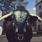 For Seeking Heat by Swervedriver