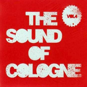 The Sound Of Cologne Vol. 4