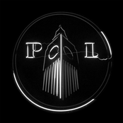 Paranoid London: Annihilate The World & Start All Over