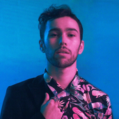 max schneider