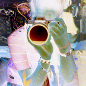 december leaves me alone strings and all, dwindle, hang, JUMP