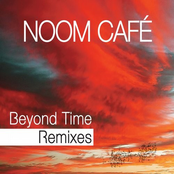 Beyond Time [Remixes]