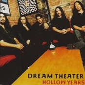 The Way It Used To Be by Dream Theater