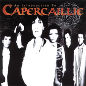 Four Stone Walls by Capercaillie