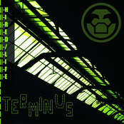 Terminus