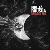 Nuori Ikäisekseen by Neljä Ruusua