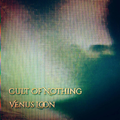 Cult of Nothing