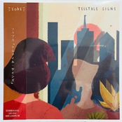 Telltale Signs (Japanese edition)