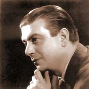 manuel ausensi