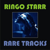 You Never Know by Ringo Starr