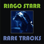 One Way Love Affair by Ringo Starr