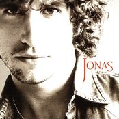 jonas