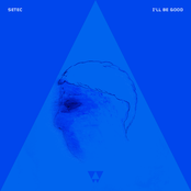 I'll Be Good - EP