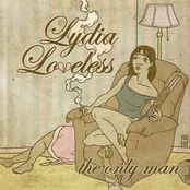 Girls Suck by Lydia Loveless