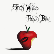 Snow White's Poison Bite [EP]