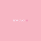 SWAG ||