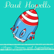 Hopes, Dreams & Aspirations