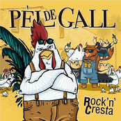 Rock'n'Cresta
